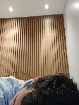 Cam4 Sex Cam of dodozinhosalles