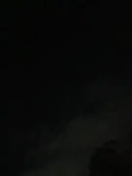 Cam4 Nude Webcam of dodozinhosalles