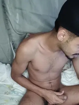 Cam4 Live Porn of dodozinhosalles