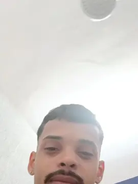 Cam4 Nude Webcam of dodozinhosalles