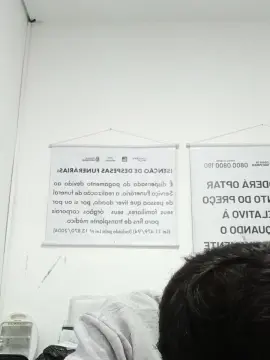 Cam4 Adult Webcams of dodozinhosalles