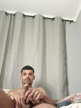 Cam4 Live Sex Cam of dodozinhosalles