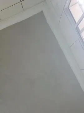 Cam4 Sex Chat of dodozinhosalles