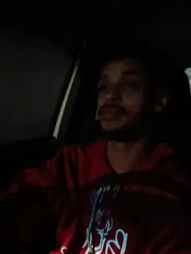 Cam4 Private Sex Chat of dodozinhosalles