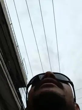 Cam4 Free Live Porn of dodozinhosalles