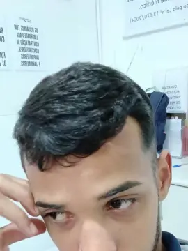 Cam4 Live Sex of dodozinhosalles