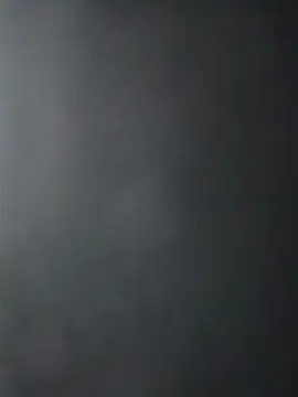 Cam4 Live Sex of dodozinhosalles