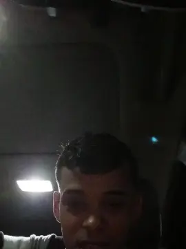 Cam4 Best live sex cam show of dodozinhosalles