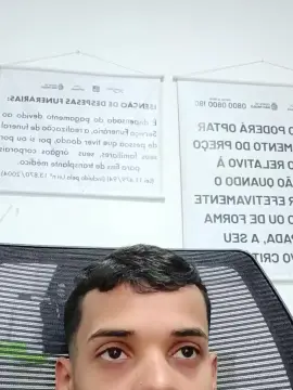 Cam4 Free Porn Cam of dodozinhosalles