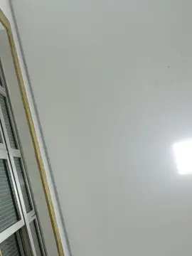 Cam4 Sex Chat of dodozinhosalles