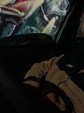 Cam4 Live Sex of dodozinhosalles