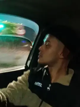 Cam4 Free Live Porn of dodozinhosalles