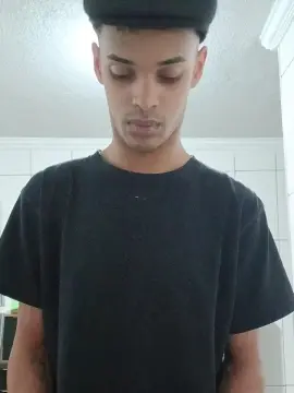 Cam4 Sex Cam of dodozinhosalles