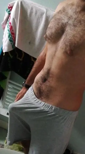 flodick50