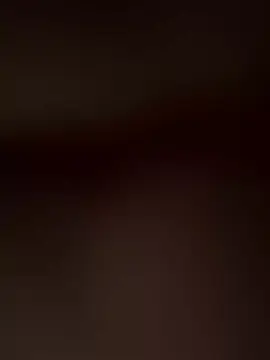 Cam4 Free Porn Cam of hot28182