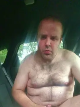 Cam4 Live Sex Cam of ionbilbo1