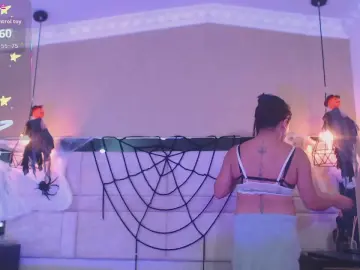 Cam4 Live Porn of kimcossey