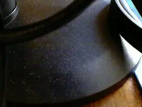 Cam4 Live Porn of kokin70