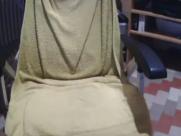 Cam4 Free Live Porn of kokin70