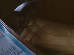 Cam4 Live Sex of kokin70