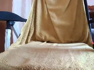 Cam4 Live Porn of kokin70