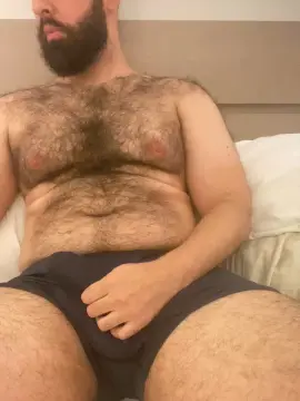 Cam4 Adult Webcams of machoparrudao