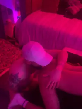 Cam4 Live Porn of turabo19fun