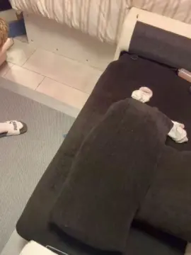 Cam4 Sex Chat of turabo19fun