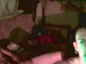 Cam4 Adult Webcam of 0303456lalala