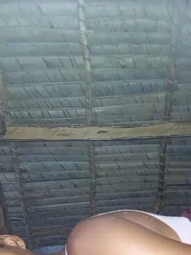 Cam4 Adult Webcam of Charminah501