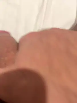 Cam4 Nude Webcam of Chicco22c