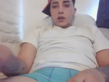 Cam4 Free Live Porn of Estebvndido