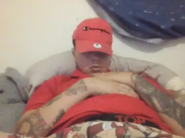 Cam4 Adult Video Chat of Estebvndido