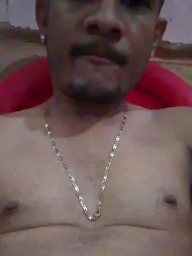 Cam4 Adult Webcam of Stifler000