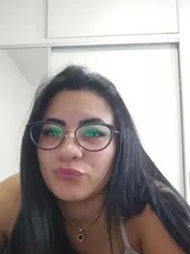 Cam4 Watch Live Sex Cams of Tuculonahot6