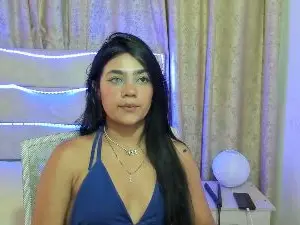 Cam4 Watch Live Sex Cams of Yia_