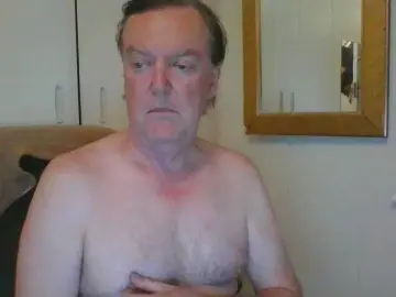 Cam4 Sex Cam of benjoid