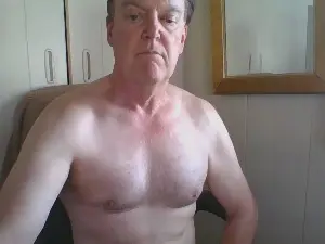 Cam4 Adult Webcams of benjoid