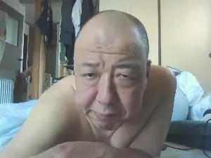 Cam4 Live Sex of bfkone