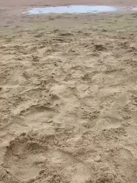 Cam4 Adult Video Chat of camtocamita