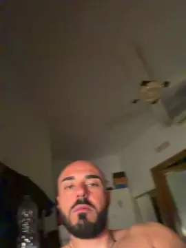 Cam4 Best live sex cam show of corrado94iclou3