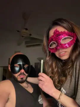 Cam4 Sex Chat of corrado94iclou3