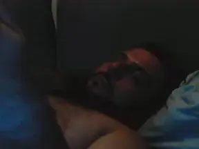 Cam4 Free Porn Cam of dadinho27