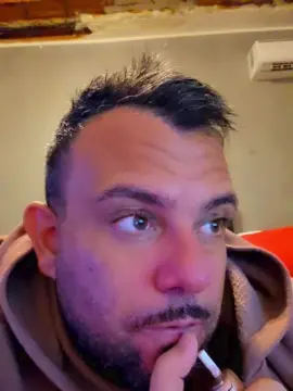 Cam4 Sex Cam of dadinho27