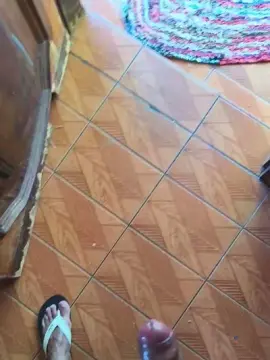 Cam4 Adult Webcams of goianocareca