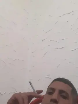 Cam4 Private Sex Chat of joan475