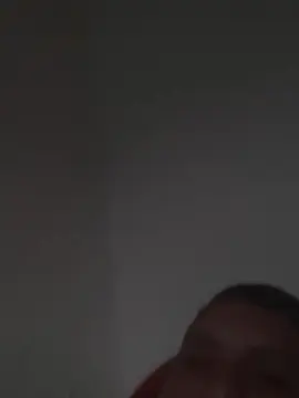 Cam4 Nude Webcam of joan475