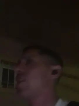 Cam4 Best live sex cam show of joan475