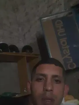 Cam4 Live Porn of joan475