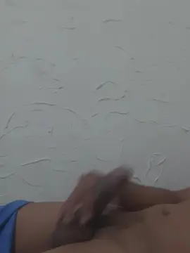 Cam4 Adult Video Chat of joan475